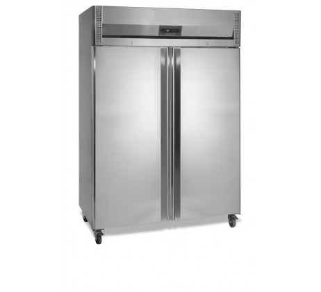 Réfrigérateur vertical