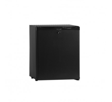 Réfrigérateur Minibar