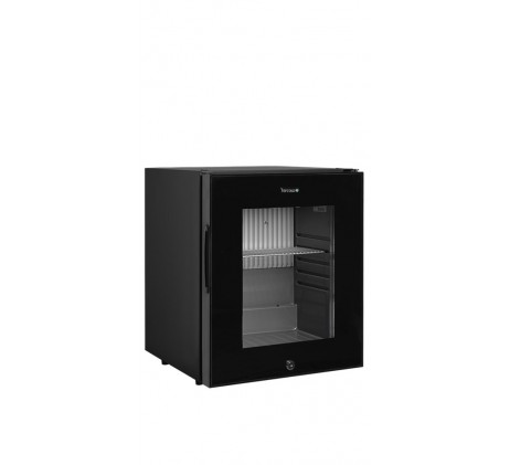 Réfrigérateur Minibar