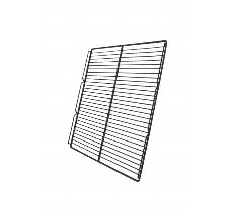 Grille noir pour 7455.1912