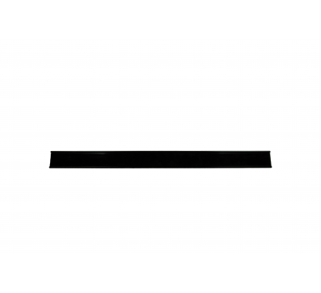 Porte pricecard 7455.3105