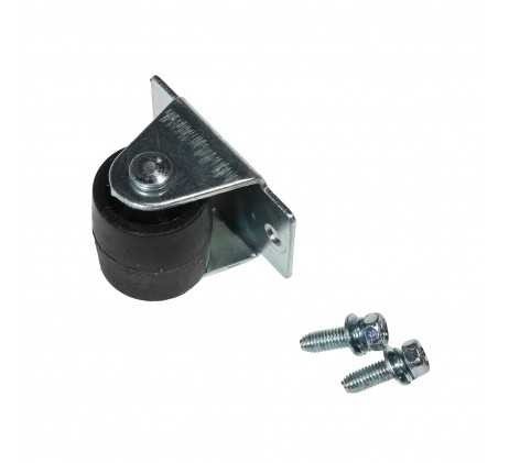 Série de roues pour 7450.1135-1140-1145-1150
