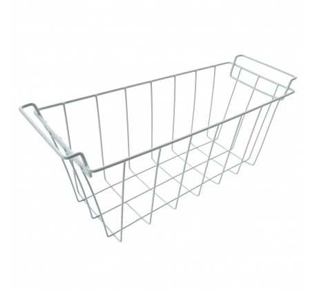 Panier pour 7450.1135-1140-1145