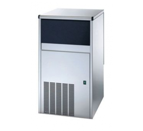 MACHINE A GLAÇONS 53KG/24H