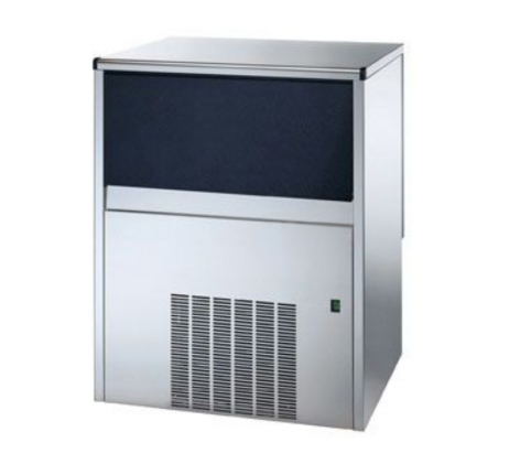 MACHINE A GLAÇONS 68KG/24H