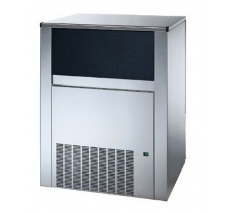 MACHINE A GLAÇONS 100KG/24H