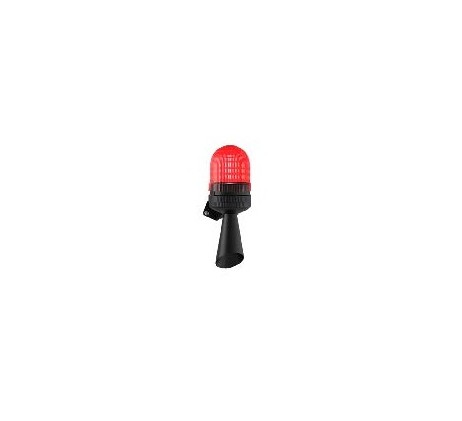 Bouton d'alarme de sécurité pour 7489 chambre...