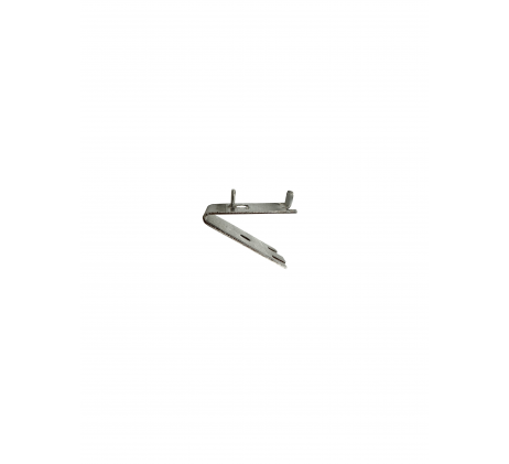 Clips set 4x pour 7503.0005-0010-0015