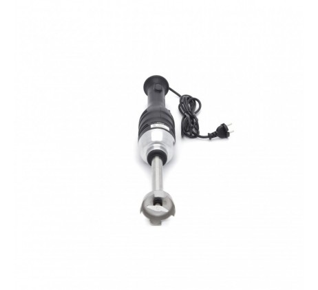Bâton mixeur - manche 20 cm - 280W