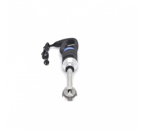 Bâton mixeur - manche 26 cm - 450W