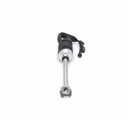 Bâton mixeur - manche 41 cm - 650W