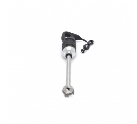 Bâton mixeur - manche 46 cm - 850W
