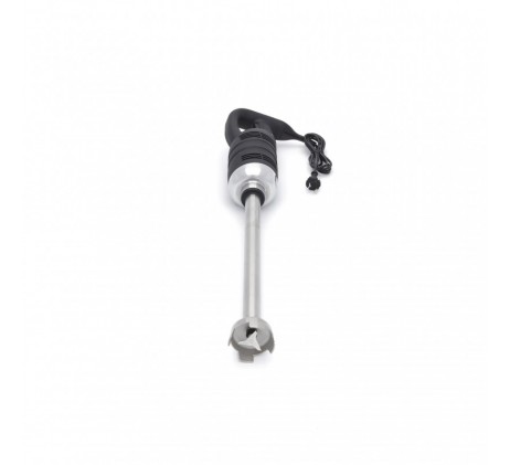 Bâton mixeur - manche 51 cm - 850W