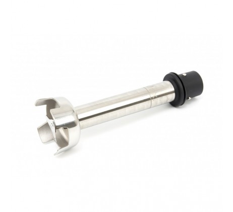 Bâton mélangeur - 210 mm