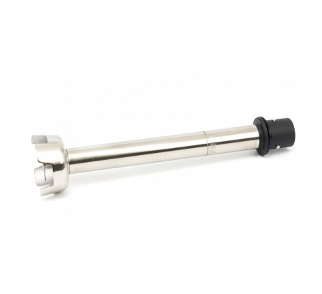 Bâton mélangeur - 310 mm