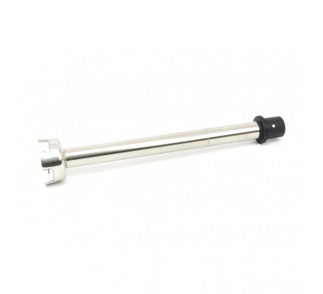 Bâton mélangeur - 410 mm