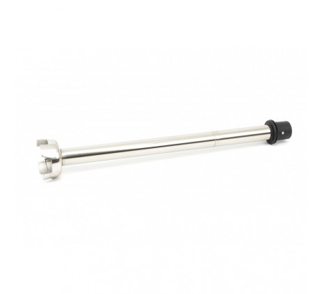 Bâton mélangeur - 510 mm