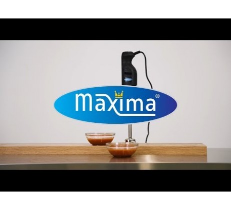 Bâton mixeur - manche 15 cm - 220W