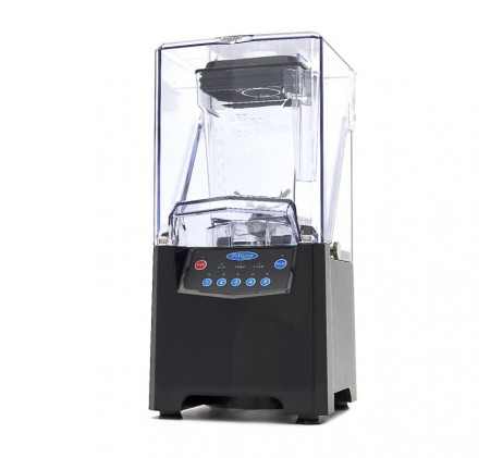 Blender - 1,5 L - 1500W - 5 programmes
