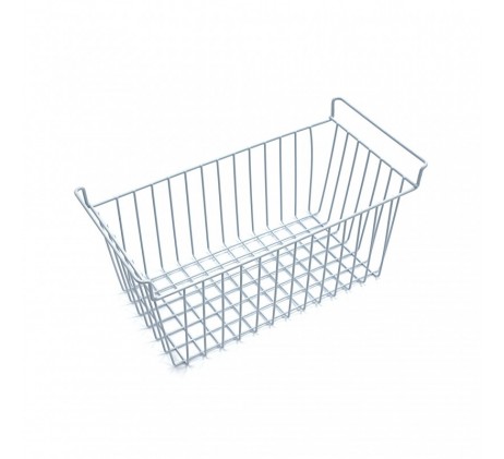 Chest Freezer Basket 345 / 435 / 488L