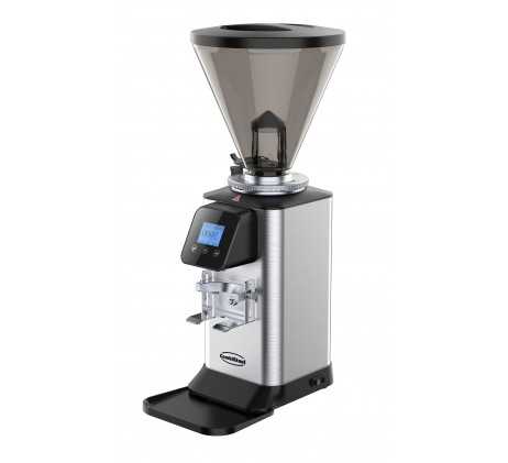 Moulin à café 1kg avec dosage automatique