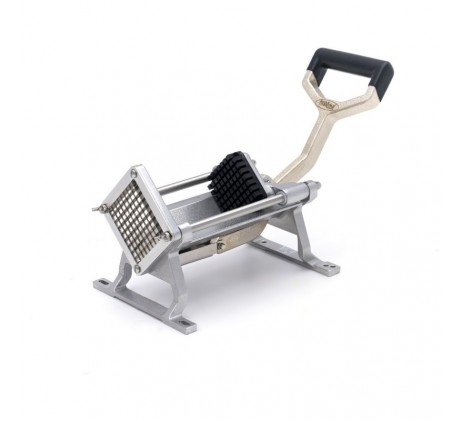 Coupe-frites professionnel - horizontal - manuel
