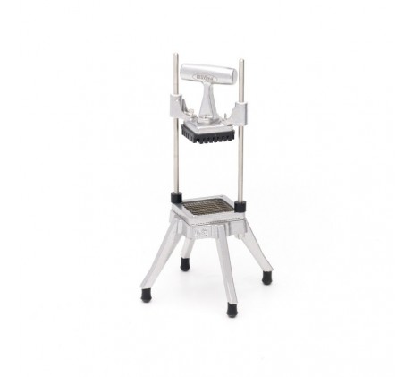 Coupe-frites professionnel - vertical - manuel