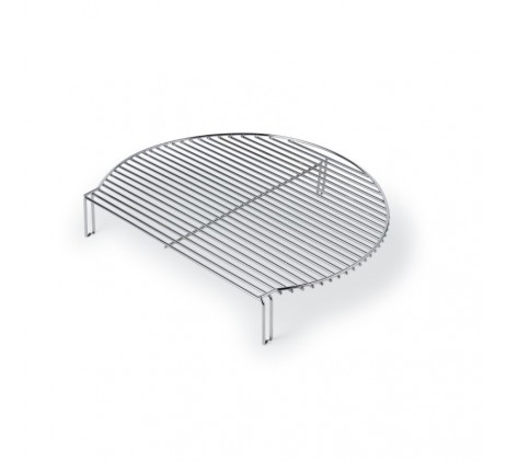 Extension de Grille - Extra Large