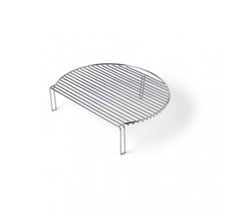 Extension de Grille - Large