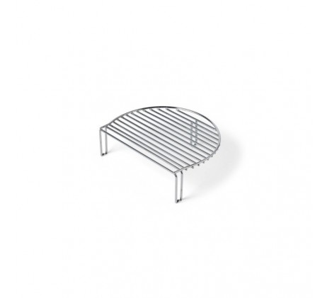 Extension de Grille - Moyen