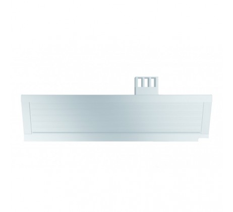Extracteur Combi Steamer 11X 1/1 GN