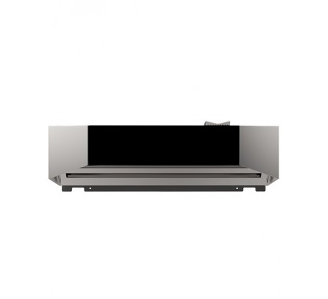 Extracteur Combi Steamer 6/10 X 600 x 400 mm...