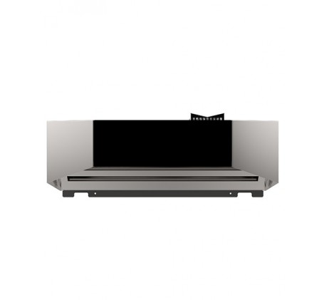 Extracteur Combi Steamer 7/11 X 1/1 GN