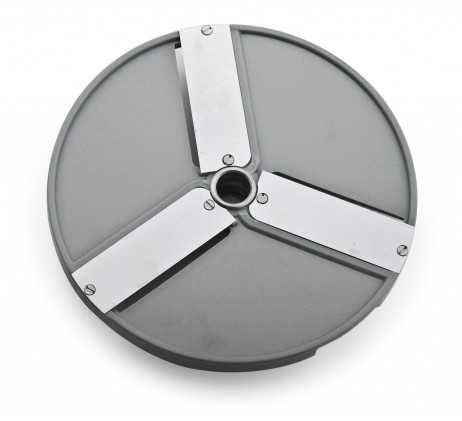 Disque coupe légumes 2mm