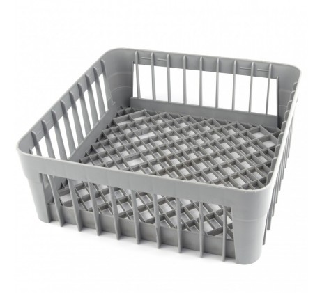 Lave-vaisselle panier pour verres - 40 x 40 cm