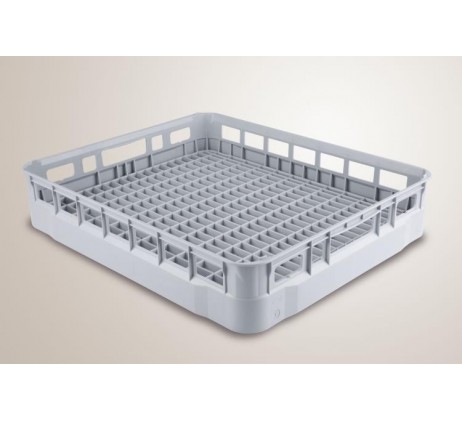 Lave-vaisselle panier pour verres - 50 x 60 cm