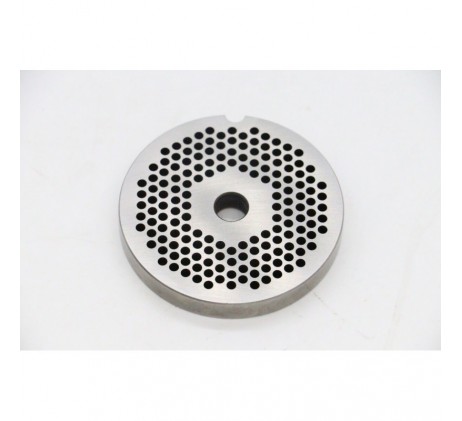 Meat Mincer 12 - Grinding Plate 3 mm