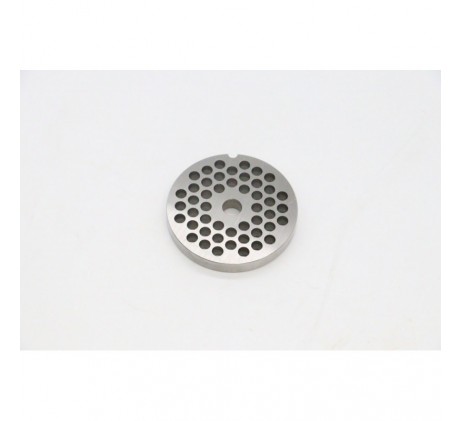 Meat Mincer 12 - Grinding Plate 4 mm