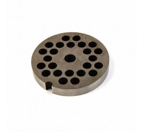 Meat Mincer 12 - Grinding Plate 8 mm