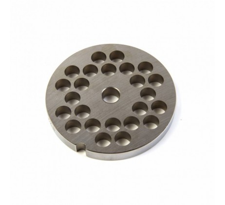 Meat Mincer 22 - Grinding Plate 10 mm