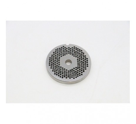 Meat Mincer 22 - Grinding Plate 3 mm