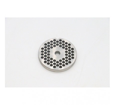 Meat Mincer 22 - Grinding Plate 6 mm