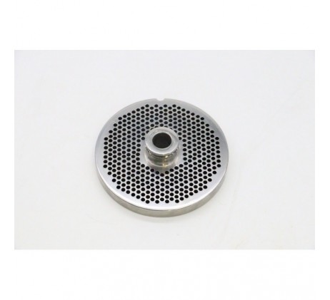 Meat Mincer 32 - Grinding Plate 3 mm