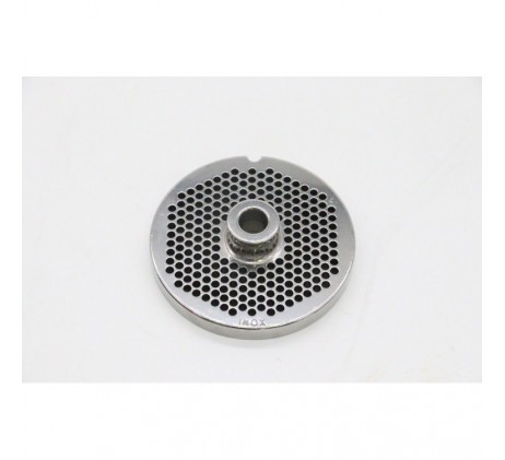Meat Mincer 32 - Grinding Plate 4 mm