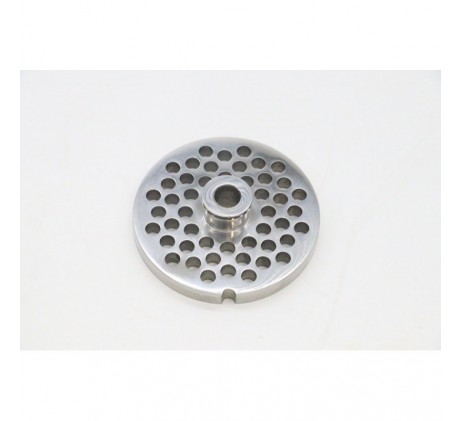 Meat Mincer 32 - Grinding Plate 8 mm