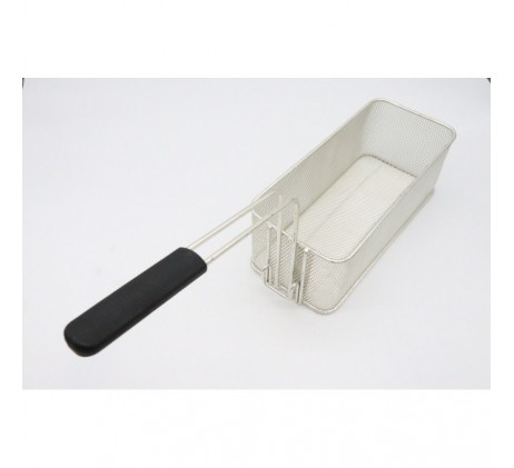 Panier à friture M900 - 22l - avec poignée - Petit