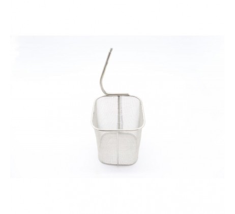Panier à pâtes - Gamme 600 - sans poignée - Petit
