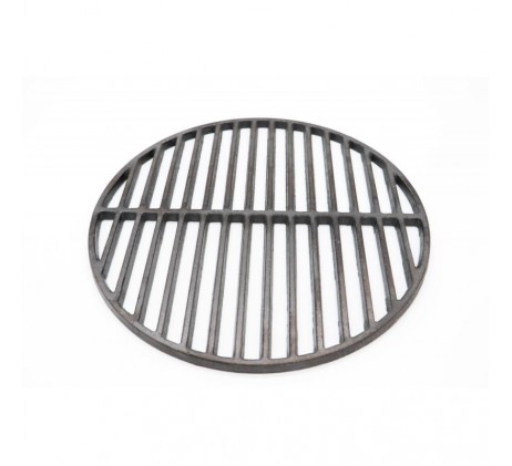 Grille de Cuisson en Fonte 32 cm