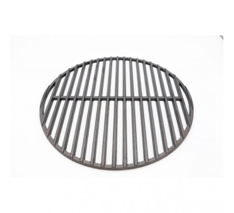 Grille de Cuisson en Fonte 38 cm