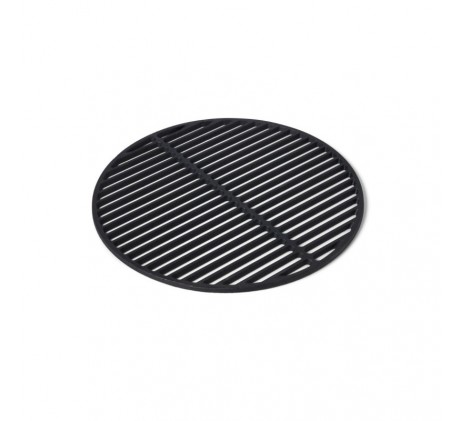 Grille de Cuisson en Fonte 47 cm